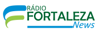 fortalezanews.com.br - A sua Rádio Online.